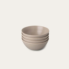 Load image into Gallery viewer, Fable Dinnerware
