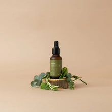 Load image into Gallery viewer, Essential Oil Rollers (10ml)

