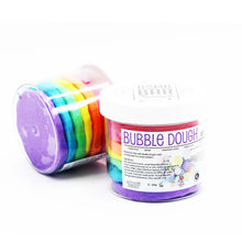 Load image into Gallery viewer, Bubble Dough
