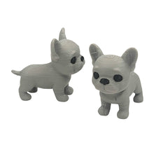 Load image into Gallery viewer, 3D Mini Creations
