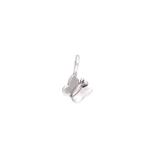 Load image into Gallery viewer, Sculpted Charms – Silver
