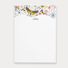 Load image into Gallery viewer, Notepads (Paper and Clips Co.)
