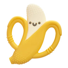 Load image into Gallery viewer, Teething Toys
