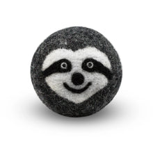Load image into Gallery viewer, Eco Dryer Balls - Single
