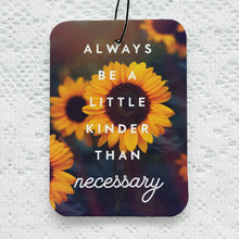 Load image into Gallery viewer, Air Fresheners
