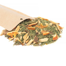 Load image into Gallery viewer, Loose White Sage &amp; Blends

