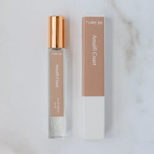 Load image into Gallery viewer, Perfume (10ml)
