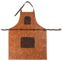 Load image into Gallery viewer, Apron (Tuscan)

