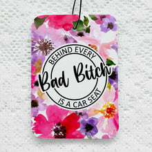 Load image into Gallery viewer, Air Fresheners

