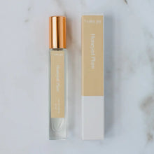 Load image into Gallery viewer, Perfume (10ml)
