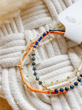 Load image into Gallery viewer, Miyuki Beaded Bracelet Sets
