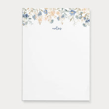 Load image into Gallery viewer, Notepads (Paper and Clips Co.)
