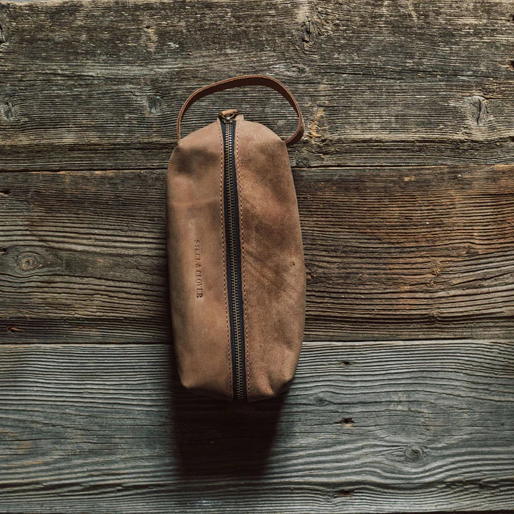 Reno Dopp Kit