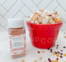 Load image into Gallery viewer, Popcorn Seasoning by Copper Spice Co.
