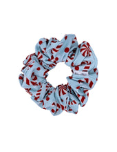 Load image into Gallery viewer, Ellea Scrunchies (Holiday)
