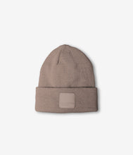 Load image into Gallery viewer, Headster Kingston Beanie
