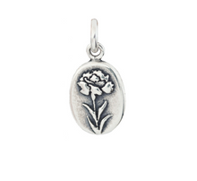 Load image into Gallery viewer, Birth Flower Charms
