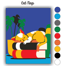 Load image into Gallery viewer, Paint Box Society Kits
