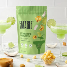 Load image into Gallery viewer, Eatable Popcorn
