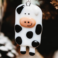 Load image into Gallery viewer, Glass Ornaments

