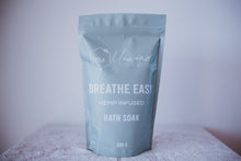 Load image into Gallery viewer, Bath Soaks (by Unwind Your Mind)
