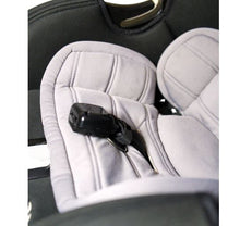 Load image into Gallery viewer, Magnetic Car Seat Strap Holders
