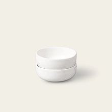 Load image into Gallery viewer, Fable (Additional) Dinnerware
