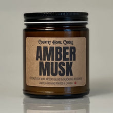 Load image into Gallery viewer, Country Home Candles
