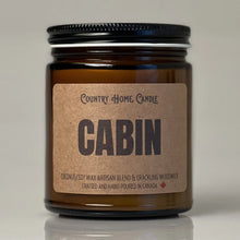 Load image into Gallery viewer, Country Home Candles
