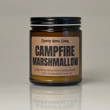 Load image into Gallery viewer, Country Home Candles
