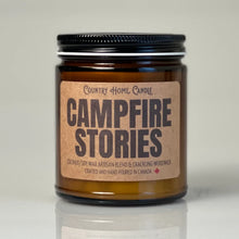 Load image into Gallery viewer, Country Home Candles
