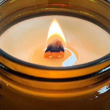 Load image into Gallery viewer, Country Home Candles
