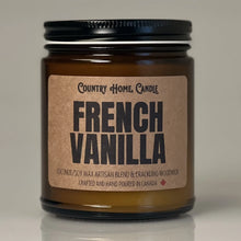 Load image into Gallery viewer, Country Home Candles

