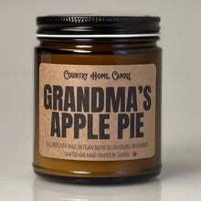 Load image into Gallery viewer, Country Home Candles
