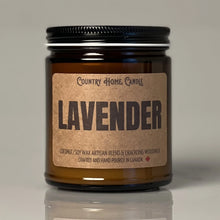 Load image into Gallery viewer, Country Home Candles
