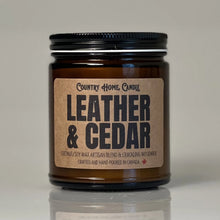 Load image into Gallery viewer, Country Home Candles
