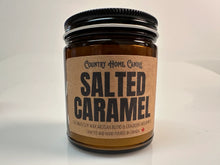 Load image into Gallery viewer, Country Home Candles
