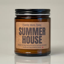 Load image into Gallery viewer, Country Home Candles
