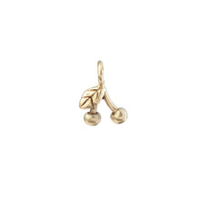 Load image into Gallery viewer, Sculpted Charms – Bronze
