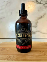 Load image into Gallery viewer, Cocktail Bitters (1 oz)
