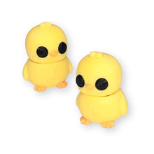 Load image into Gallery viewer, 3D Mini Creations
