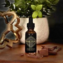 Load image into Gallery viewer, Cocktail Bitters (1 oz)
