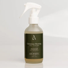 Load image into Gallery viewer, Linen + Room Sprays (Holiday)
