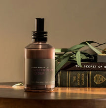 Load image into Gallery viewer, James Street Co. Candles &amp; Sprays (Holiday)
