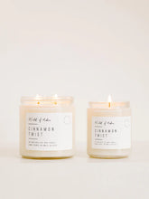 Load image into Gallery viewer, Soy Wax Candles
