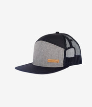 Load image into Gallery viewer, Headster Youth Snapback Caps (More!)

