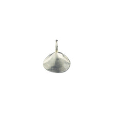 Load image into Gallery viewer, Sculpted Charms – Silver
