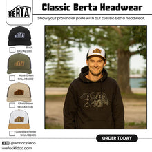 Load image into Gallery viewer, Warlock Berta Lids (discontinued)
