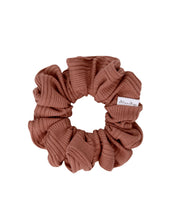 Load image into Gallery viewer, Ellea Scrunchies (Regular)
