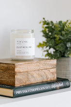 Load image into Gallery viewer, Soy Wax Candles
